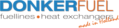 Donker Fuel BV